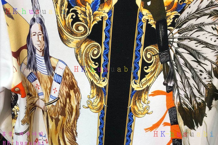 NEW  ������ü �Ż� ������ V 58844