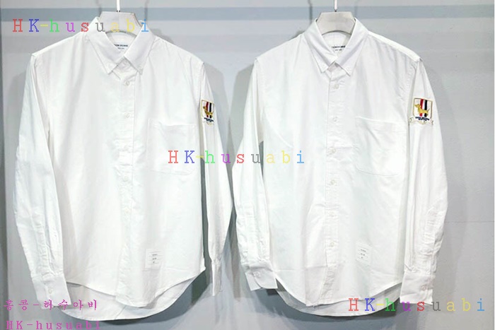 NEW  ����� �Ż� ���� TB 455594