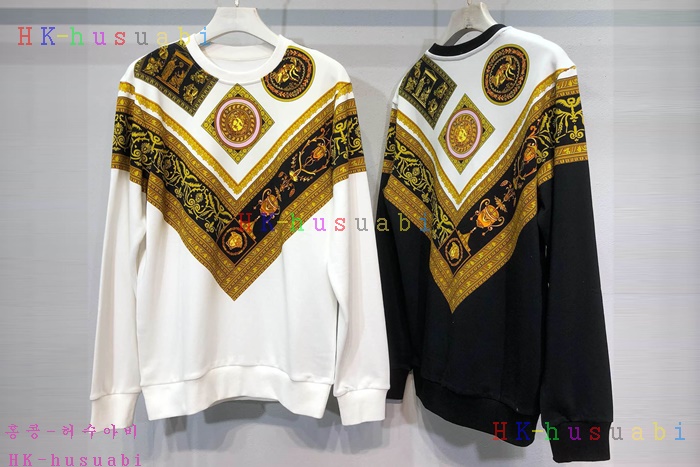 NEW  ������ü �Ż� ������ V 58845