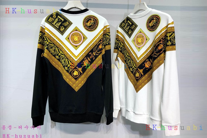 NEW  ������ü �Ż� ������ V 58845