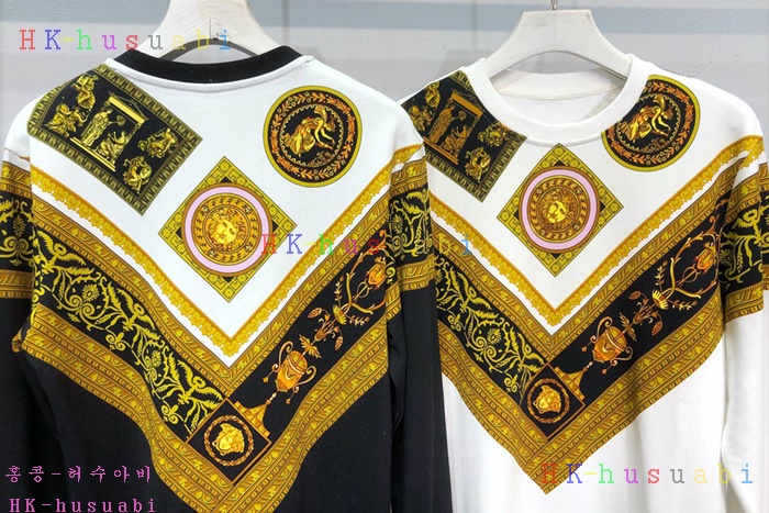 NEW  ������ü �Ż� ������ V 58845