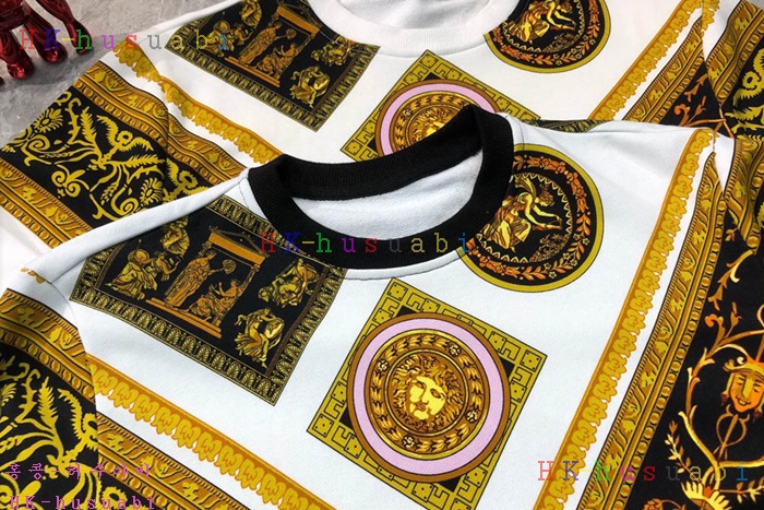 NEW  ������ü �Ż� ������ V 58845