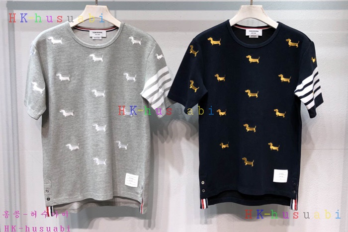 NEW  ����� �Ż� ����Ƽ TB 455595