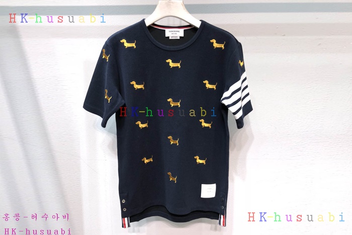 NEW  ����� �Ż� ����Ƽ TB 455595