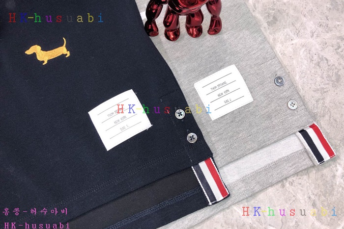 NEW  ����� �Ż� ����Ƽ TB 455595