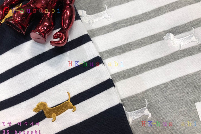 NEW  �����  �ݹ��� TB 455596