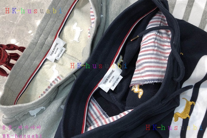 NEW  �����  �ݹ��� TB 455596