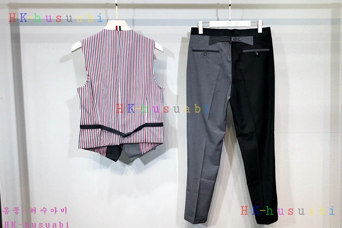 NEW  ����� ������Ʈ TB 455597