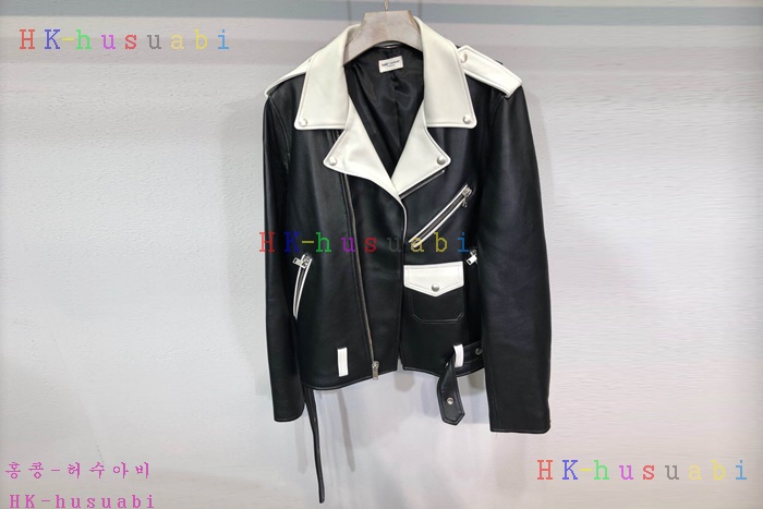 NEW  �Ի��ζ� �������� ���������� SL 333856 (�簡��)