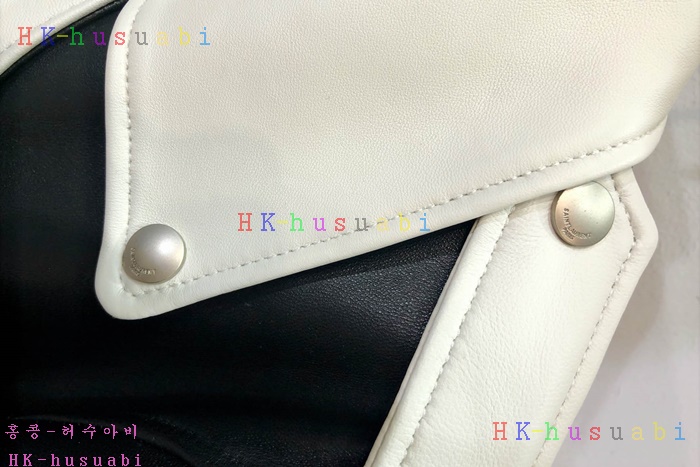 NEW  �Ի��ζ� �������� ���������� SL 333856 (�簡��)