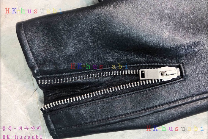 NEW  �Ի��ζ� �������� ���������� SL 333856 (�簡��)