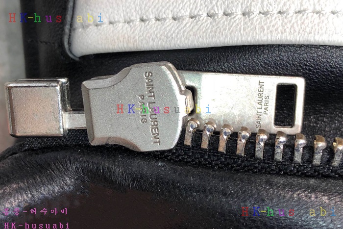 NEW  �Ի��ζ� �������� ���������� SL 333856 (�簡��)