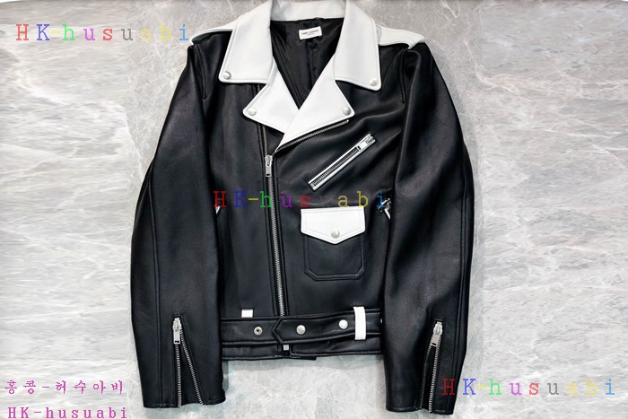 NEW  �Ի��ζ� �������� ���������� SL 333856 (�簡��)