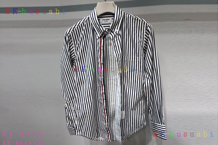 NEW  ����� ���� �Ż� TB 455598