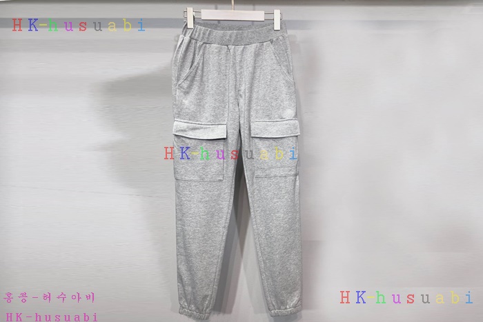 NEW ����� ������ �򸮴׹��� PR 124410