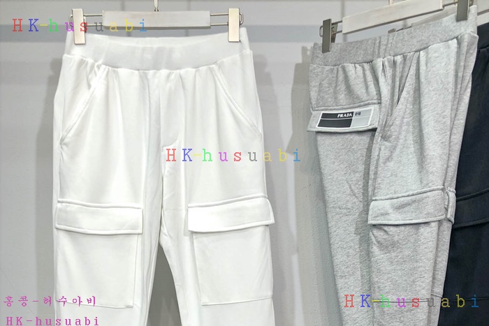 NEW ����� ������ �򸮴׹��� PR 124410