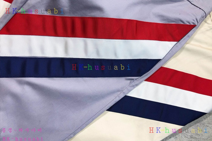 NEW  ����� �Ż� ���� TB 455600