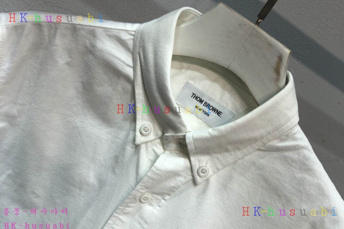 NEW  ����� �Ż� ���� TB 455601