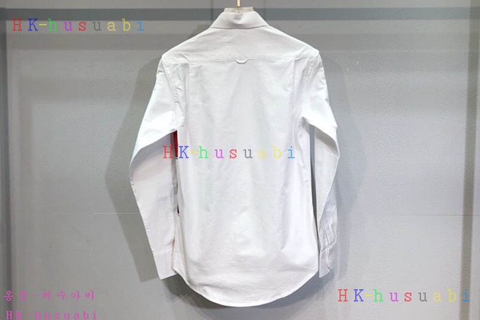 NEW  ����� �Ż� ���� TB 455602