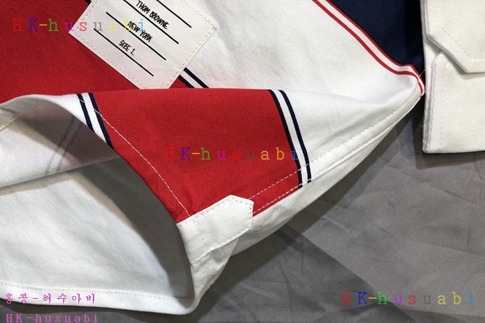 NEW  ����� �Ż� ���� TB 455602