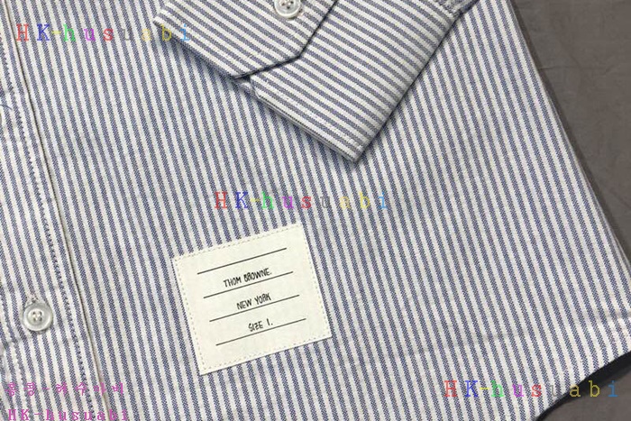 NEW  ����� �Ż� ���� TB 455604