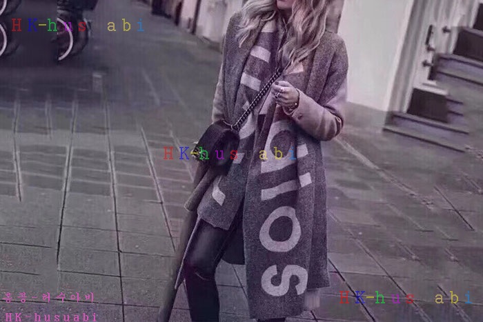 NEW  ��ũ�� ��Ʃ��� ��ī�� AS95888