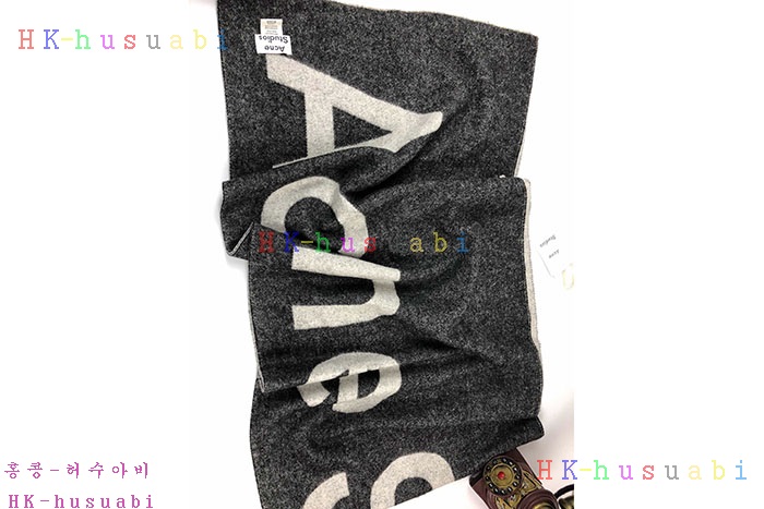 NEW  ��ũ�� ��Ʃ��� ��ī�� AS95888