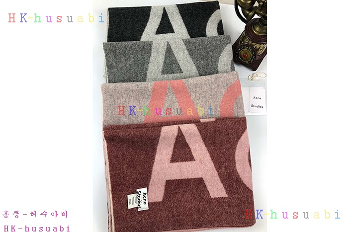 NEW  ��ũ�� ��Ʃ��� ��ī�� AS95888