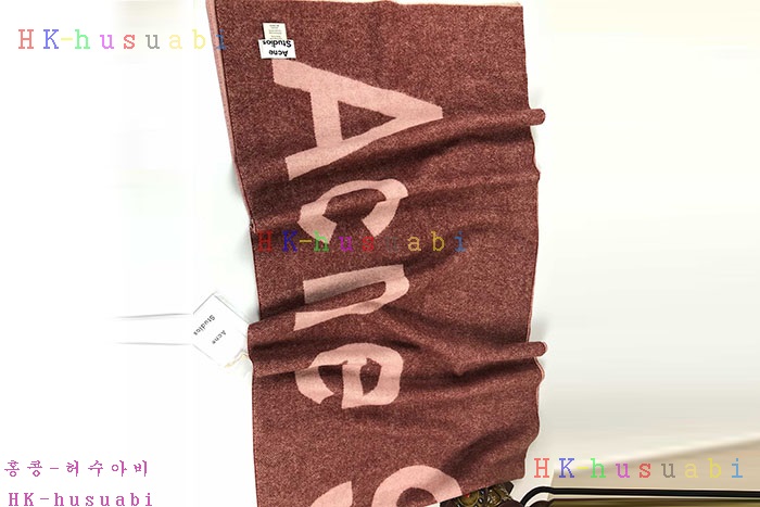 NEW  ��ũ�� ��Ʃ��� ��ī�� AS95889