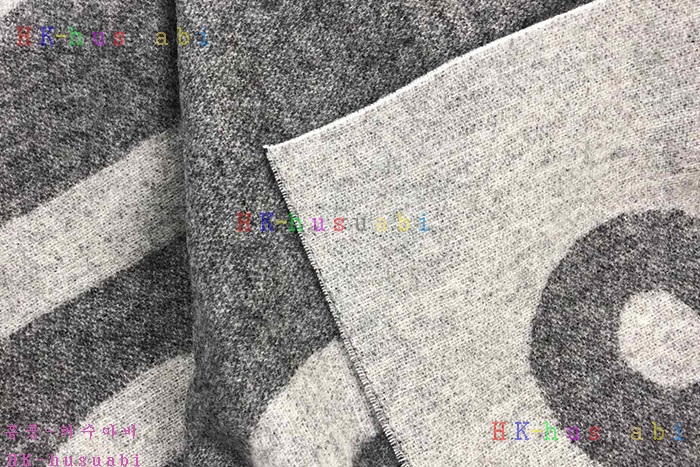 NEW  ��ũ�� ��Ʃ��� ��ī�� AS95890