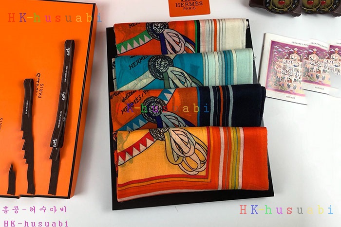 NEW  �����޽� ��ī�� �Ż� H 398860