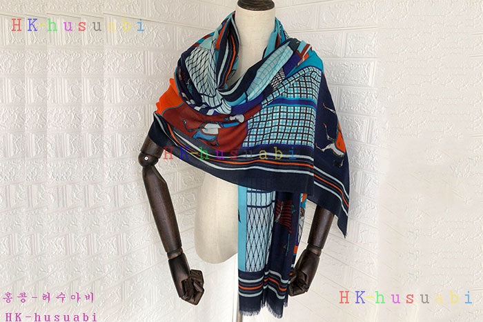 NEW  �����޽� ��ī�� �Ż� H 398860