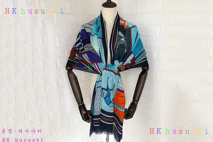 NEW  �����޽� ��ī�� �Ż� H 398860