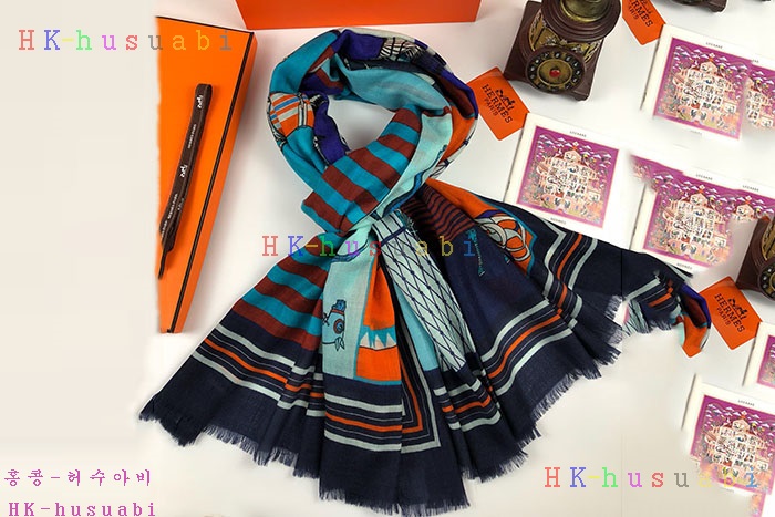 NEW  �����޽� ��ī�� �Ż� H 398860