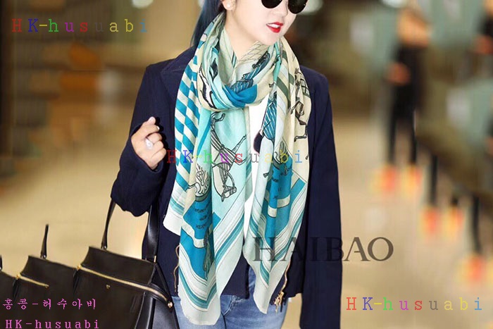 NEW  �����޽� ��ī�� �Ż� H 398854