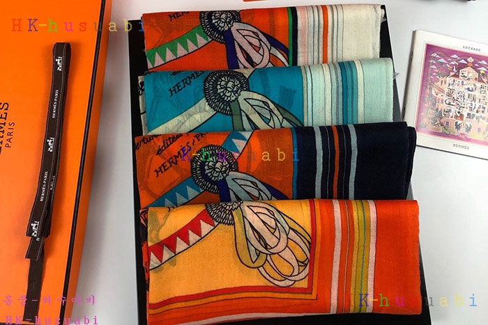 NEW  �����޽� ��ī�� �Ż� H 398855