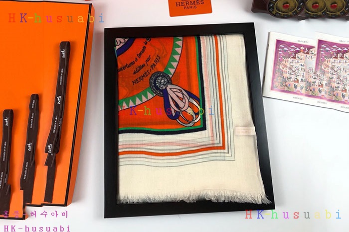 NEW  �����޽� ��ī�� �Ż� H 398855