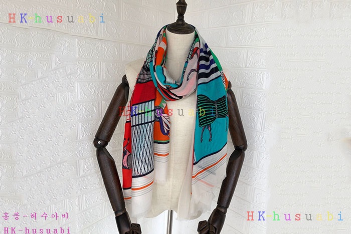 NEW  �����޽� ��ī�� �Ż� H 398855