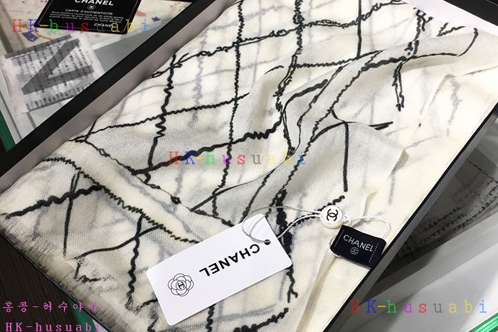 NEW  ���� ��ī�� �Ż� CH 960004