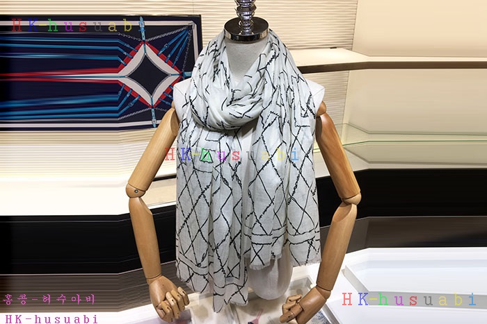 NEW  ���� ��ī�� �Ż� CH 960004