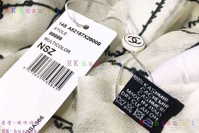 NEW  ���� ��ī�� �Ż� CH 960004