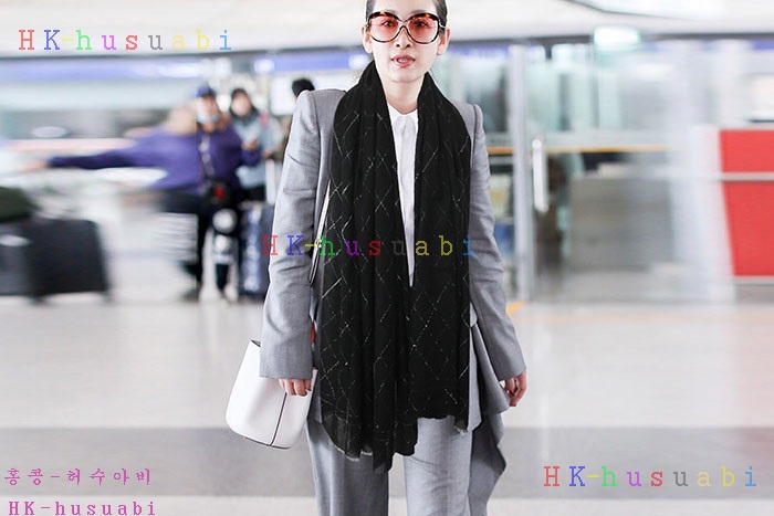 NEW  ���� ��ī�� �Ż� CH 960005