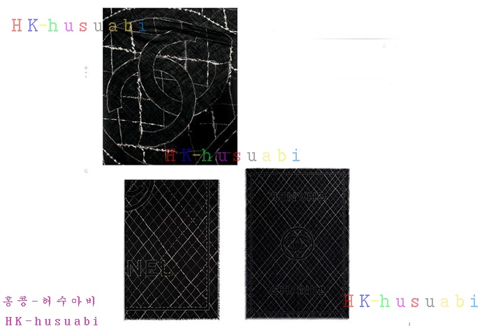 NEW  ���� ��ī�� �Ż� CH 960005