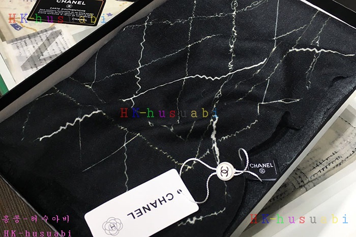 NEW  ���� ��ī�� �Ż� CH 960005