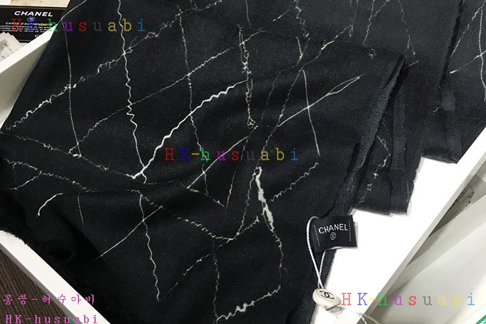 NEW  ���� ��ī�� �Ż� CH 960005