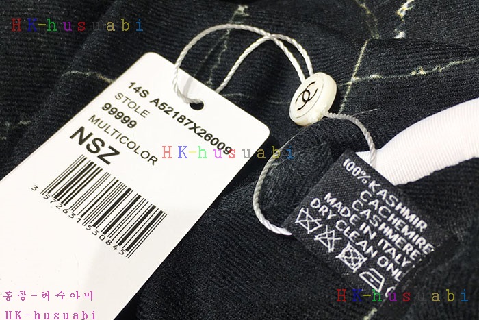 NEW  ���� ��ī�� �Ż� CH 960005