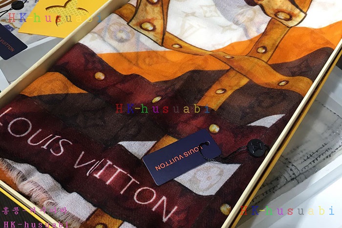 NEW  ���̺��� ��ī�� �Ż� LV 396650