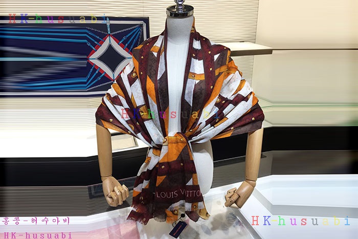 NEW  ���̺��� ��ī�� �Ż� LV 396650