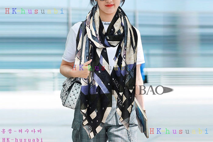 NEW  ���̺��� ��ī�� �Ż� LV 396651