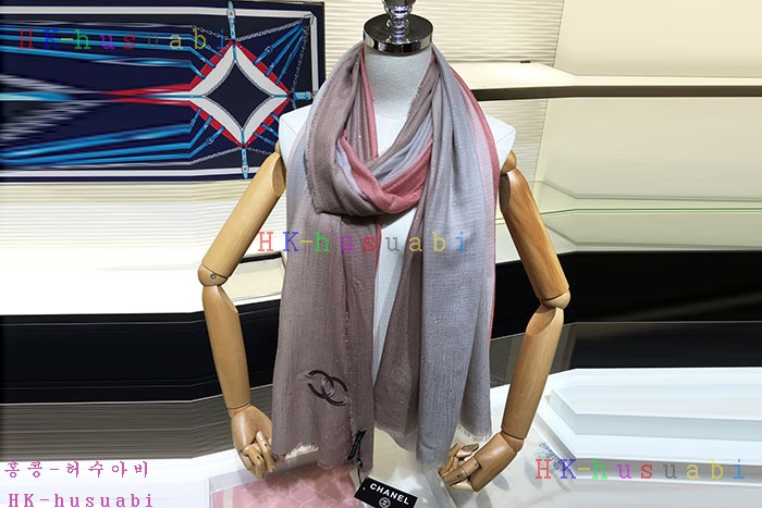 NEW  ���� ��ī�� �Ż� CH 960006